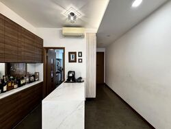 Double Bay Residences (D18), Condominium #605958301